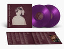 Ryan Adams - Romeo & Juliet 2 x LP (Purple Vinyl) Pre - Order - lastnightfromglasgow