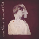 Ryan Adams - Romeo & Juliet 2 x LP (Purple Vinyl) Pre - Order - lastnightfromglasgow