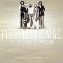 Fleetwood Mac - Life Becoming A Landslide