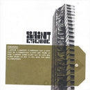 Saint Etienne - Finisterre - lastnightfromglasgow