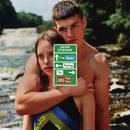 Saint Etienne - I've Been Trying To Tell You - lastnightfromglasgow