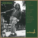 Saint Etienne - So Tough (5 x LP Box Set) - lastnightfromglasgow