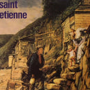 Saint Etienne - Tiger Bay - lastnightfromglasgow