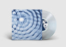 Scam Avenue - Scam Avenue - Gatefold LP - lastnightfromglasgow