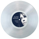 Scam Avenue - Scam Avenue - Gatefold LP - lastnightfromglasgow