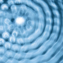 Scam Avenue - Scam Avenue - Gatefold LP