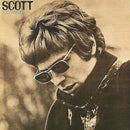 Scott Walker - Scott - lastnightfromglasgow