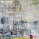 Sea Power - Everything Was Forever - lastnightfromglasgow