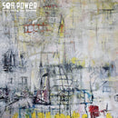 Sea Power - Everything Was Forever (Picture Disc) - lastnightfromglasgow