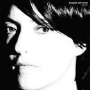 Sharon Van Etten - Tramp - lastnightfromglasgow