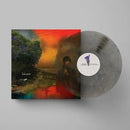 Sharon Van Etten - We've Been Going About This All Wrong - lastnightfromglasgow