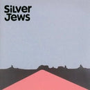 Silver Jews - American Water - lastnightfromglasgow