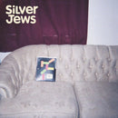 Silver Jews - Bright Flight - lastnightfromglasgow