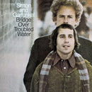 Simon and Garfunkel - Bridge Over Troubled Water - lastnightfromglasgow