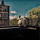 Sister John - Returned From Sea - lastnightfromglasgow
