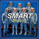 Sleeper - Smart - lastnightfromglasgow