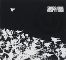 Songs Ohia - Didn’t It Rain - lastnightfromglasgow