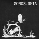 Songs Ohia - Songs Ohia - lastnightfromglasgow