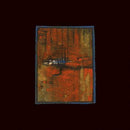 Songs: Ohia - Travel In Constants - lastnightfromglasgow