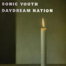 Sonic Youth - Daydream Nation - lastnightfromglasgow