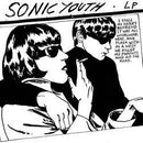 Sonic Youth - Goo - lastnightfromglasgow
