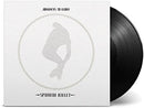 Spandau Ballet - Journeys To Glory - lastnightfromglasgow