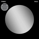 Sparks - Balls (2XLP) - lastnightfromglasgow