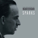 Sparks - The Seduction of Ingmar Bergman - lastnightfromglasgow
