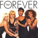 Spice Girls - Forever - lastnightfromglasgow