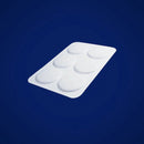 Spiritualized - Ladies and Gentlemen We Are Floating In Space - lastnightfromglasgow