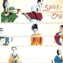 Split Enz - Dizrythmia - lastnightfromglasgow