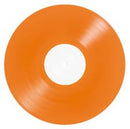 St. Dukes - Debut LP - lastnightfromglasgow