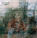 St. Dukes - Debut LP - lastnightfromglasgow