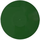 St. Dukes - Debut LP - lastnightfromglasgow