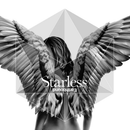 Starless - Earthbound - lastnightfromglasgow