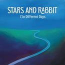 Stars and Rabbit - On Different Days - lastnightfromglasgow