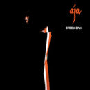 Steely Dan - AJA - lastnightfromglasgow