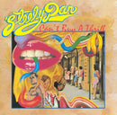 Steely Dan - Can't Buy A Thrill - lastnightfromglasgow