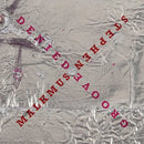 Stephen Malkmus - Groove Denied - lastnightfromglasgow