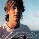 Stephen Malkmus - Stephen Malkmus - lastnightfromglasgow