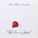 Stephen Malkmus & The Jicks - Wig Out At Jagbags - lastnightfromglasgow