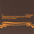 Stereolab - Cobra and Phases Group Play Voltage In The Milky Nigh - lastnightfromglasgow