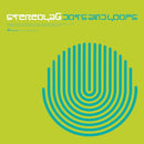 Stereolab - Dots and Loops - lastnightfromglasgow