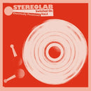 Stereolab - Electrically Possesed Switched On Vol 4 - lastnightfromglasgow
