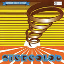 Stereolab - Emperor Tomato Ketchup - lastnightfromglasgow