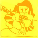 Stereolab - Peng! - lastnightfromglasgow