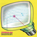 Stereolab - Pulse of The Early Brain [Switched On Vol 5] - lastnightfromglasgow