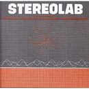 Stereolab - The Groop Played Space Age Bachelor Pad - lastnightfromglasgow