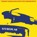 Stereolab - Transient Random - Noise Bursts With Announcements - lastnightfromglasgow