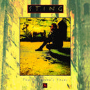 Sting - Ten Summoner's Tales - lastnightfromglasgow